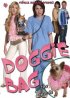 Постер «Doggie Bag»