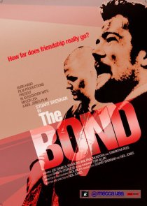 «The Bond»