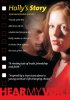 Постер «Holly's Story»