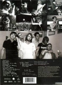 «Maroon 5: Friday the 13th - Live at the Santa Barbara Bowl»