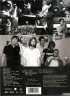 Постер «Maroon 5: Friday the 13th - Live at the Santa Barbara Bowl»
