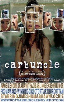«Carbuncle»
