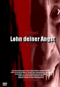 «Lohn deiner Angst»