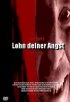 Постер «Lohn deiner Angst»