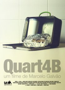 «Quarta B»