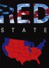 Постер «Red State»