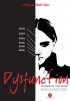 Постер «Dysfunction»