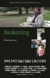 «Awakening»