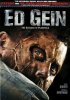 Постер «Эд Гейн: Мясник из Плэйнфилда»