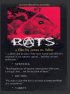 Постер «Rats»