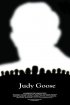 Постер «Judy Goose»