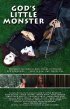 Постер «God's Little Monster»