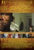 Постер «The 23rd Psalm»