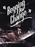 Постер «Begging for Change»