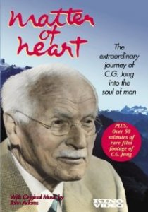 «Matter of Heart»