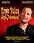 Постер «Partially True Tales of High Adventure!»