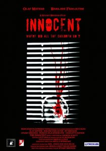 «The Innocent»