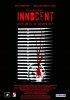 Постер «The Innocent»