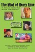Постер «The Mind of Henry Lime»