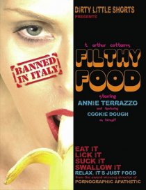 «Filthy Food»