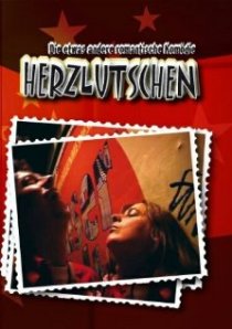 «Herzlutschen»