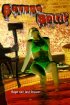 Постер «Savage Spirit»