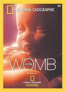 «Life Before Birth»