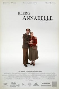 «Kleine Annabelle»