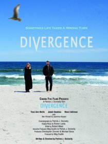 «Divergence»