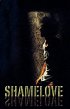 Постер «Shamelove»