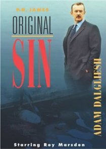 «Original Sin»
