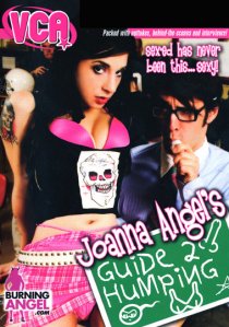 «Guide 2 Humping»
