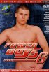 Постер «Power Boys 6»