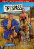Постер «Посягательство»