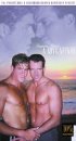 Постер «Laguna Beach: A Love Affair»