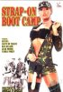 Постер «Strap-on Boot Camp»
