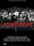 Постер «The Lycanthrope»