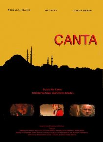 «Canta»
