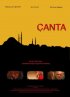 Постер «Canta»