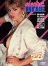 Постер «Electric Blue: Sex Model File #2»