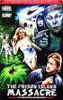 Постер «Ангел смерти 2»