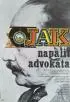 Постер «Как надуть адвоката»