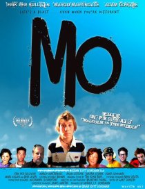 «Mo»