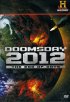 Постер «Судный день 2012 – Конец Света»