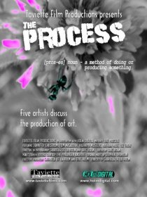 «The Process»