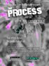 Постер «The Process»