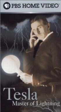 «Tesla»