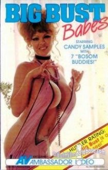 «Big Bust Babes»