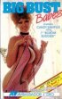 Постер «Big Bust Babes»