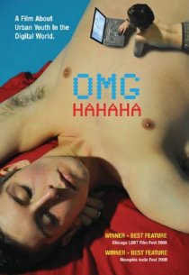 «ОМГ/Ха-ха-ха»